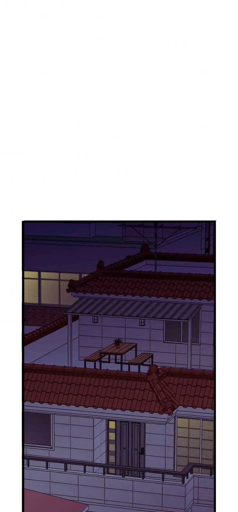 How To Be A Family - Chapter 5 manhwa