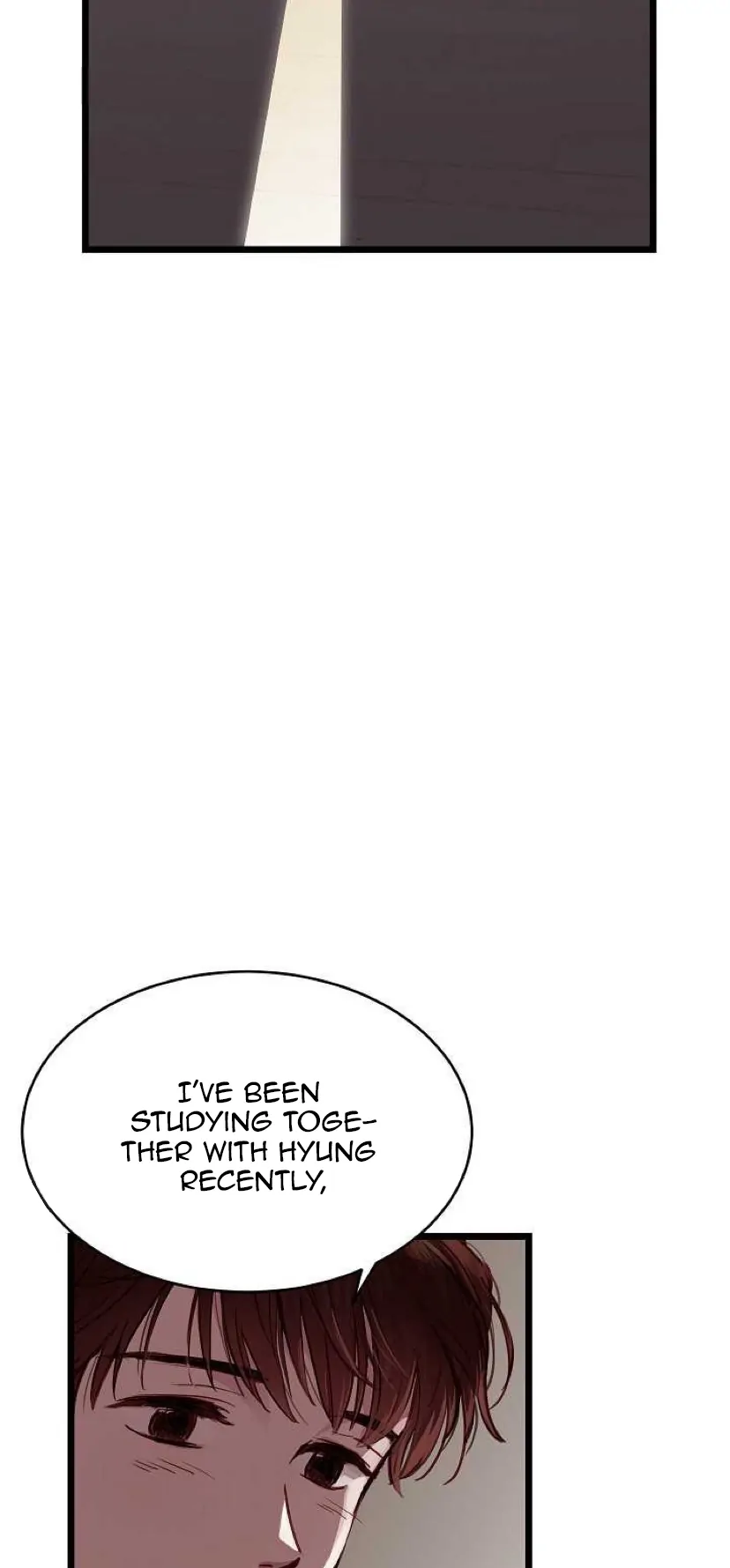 How To Be A Family - Chapter 5 manhwa