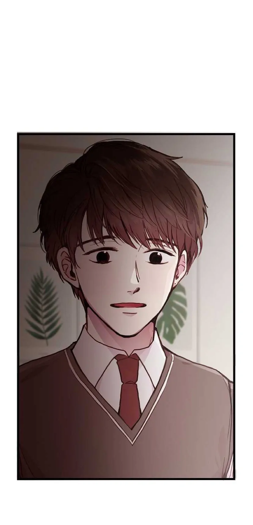 How To Be A Family - Chapter 5 manhwa