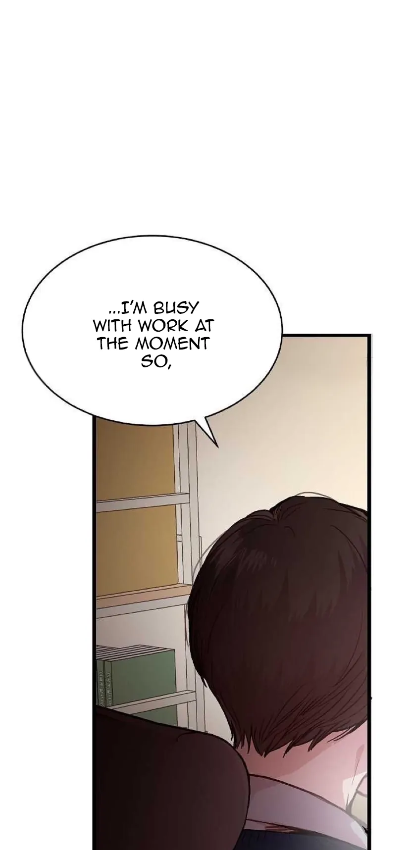How To Be A Family - Chapter 5 manhwa