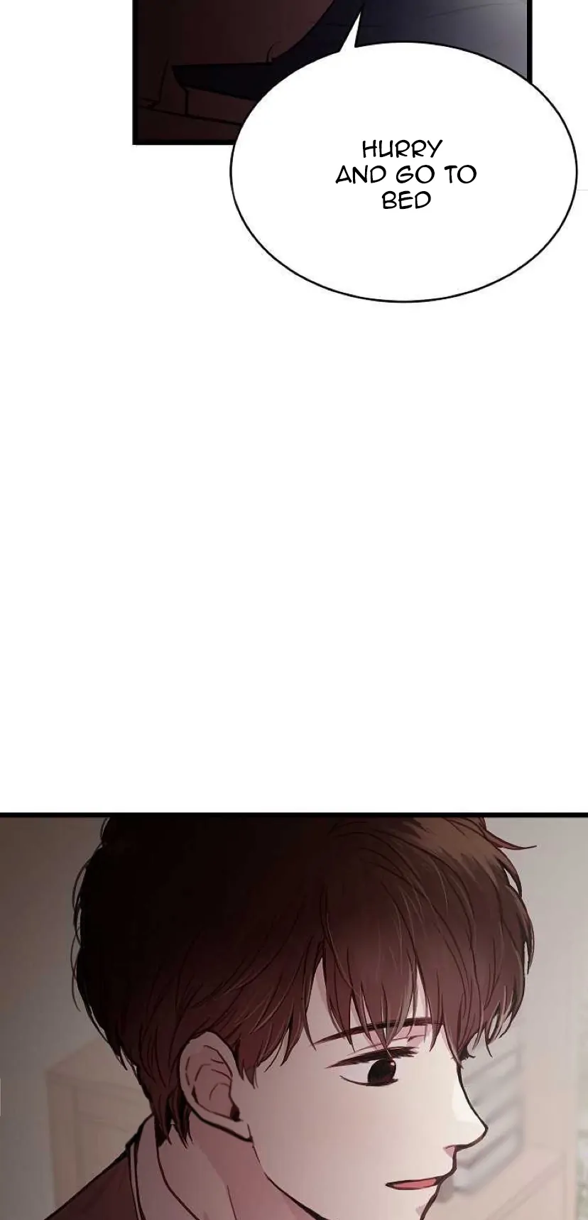 How To Be A Family - Chapter 5 manhwa
