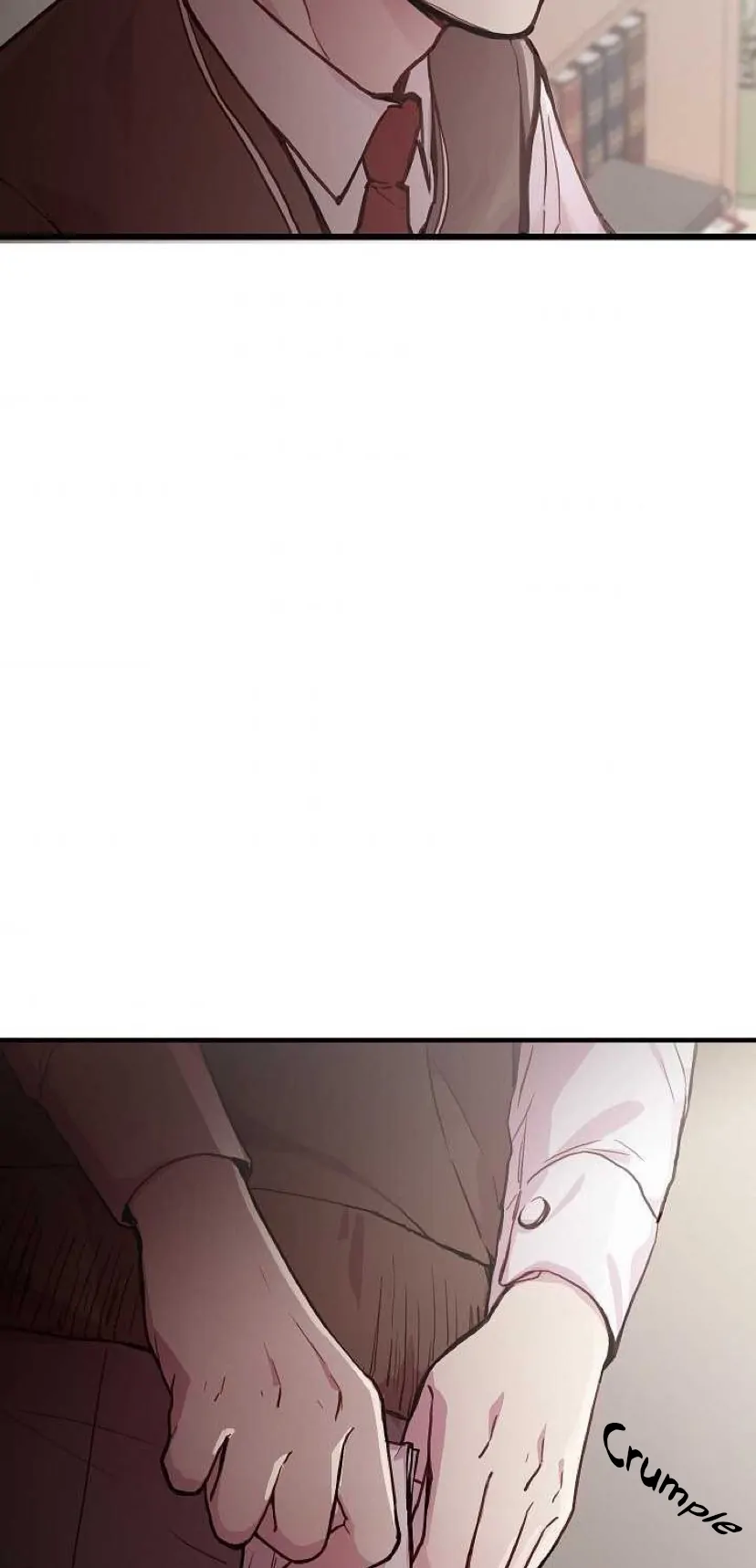 How To Be A Family - Chapter 5 manhwa
