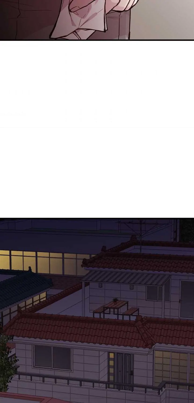 How To Be A Family - Chapter 5 manhwa