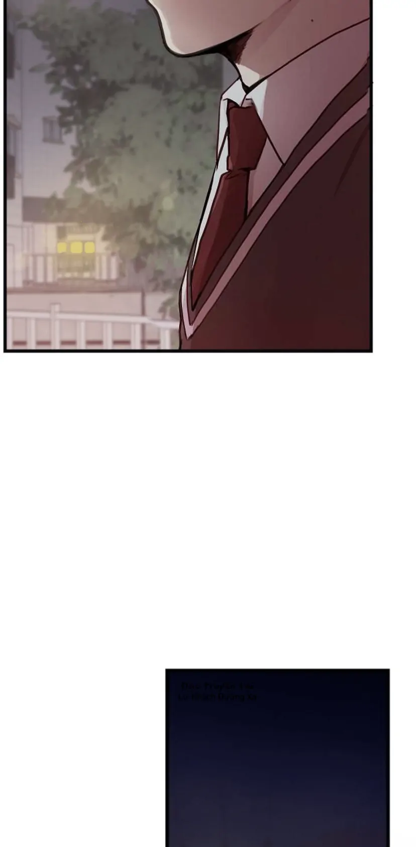 How To Be A Family - Chapter 6 manhwa