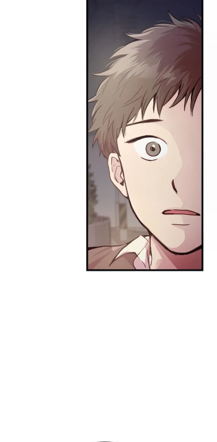 How To Be A Family - Chapter 6 manhwa