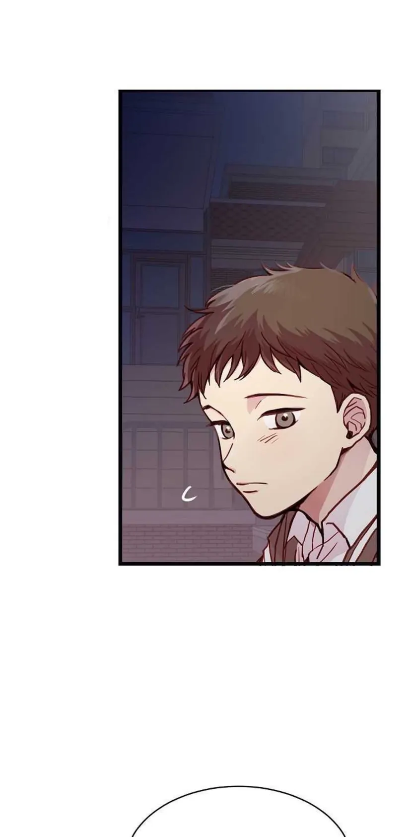 How To Be A Family - Chapter 6 manhwa