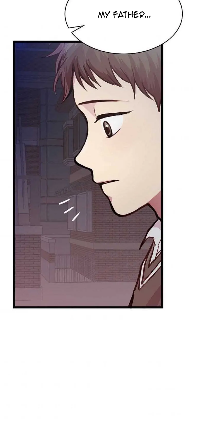 How To Be A Family - Chapter 6 manhwa