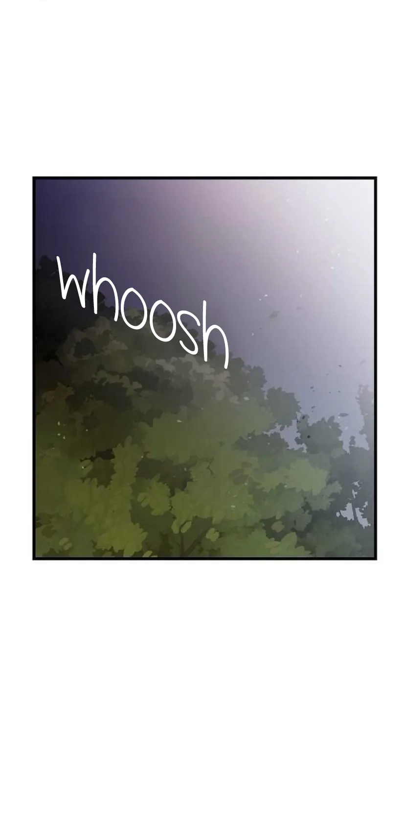 How To Be A Family - Chapter 6 manhwa