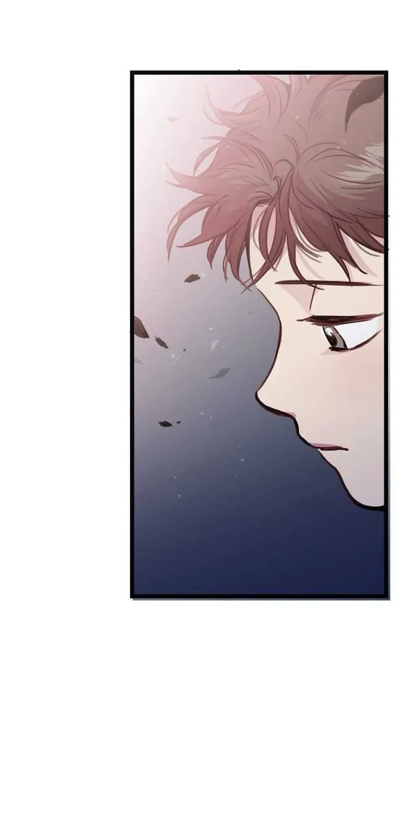 How To Be A Family - Chapter 6 manhwa