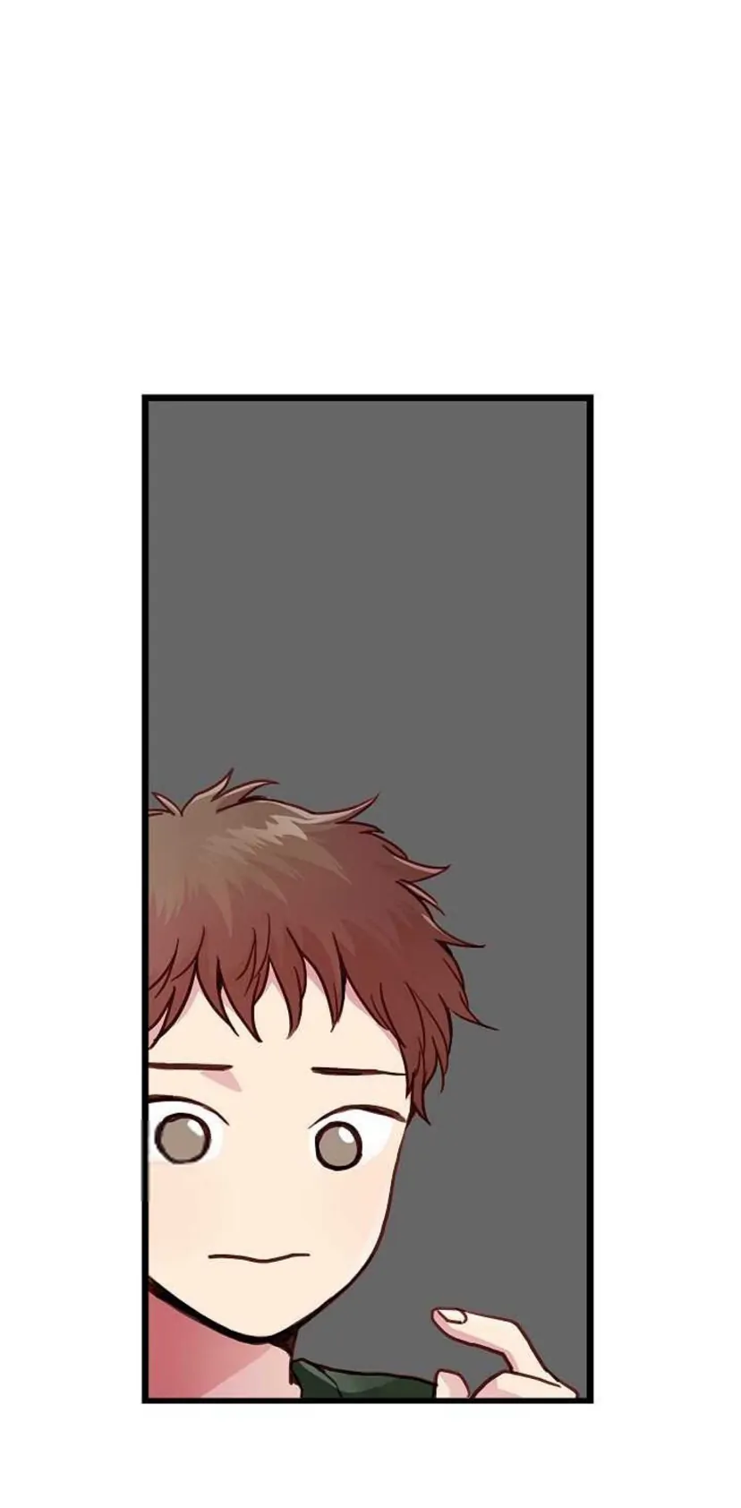 How To Be A Family - Chapter 8 manhwa