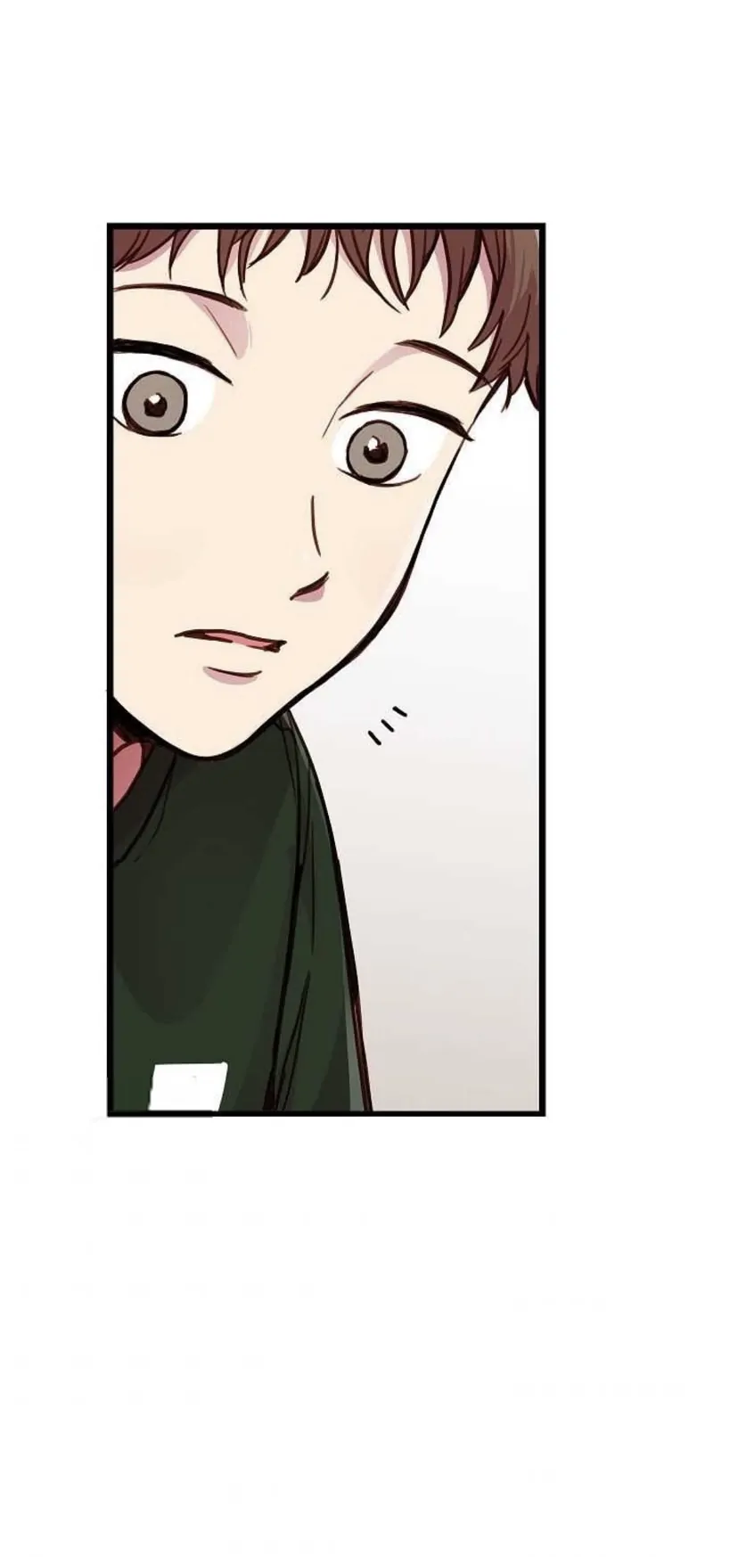 How To Be A Family - Chapter 8 manhwa