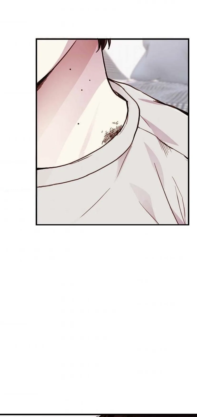 How To Be A Family - Chapter 8 manhwa
