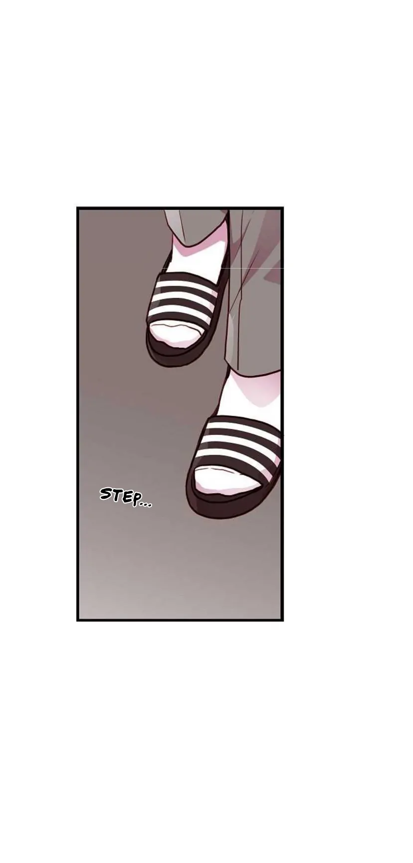 How To Be A Family - Chapter 8 manhwa