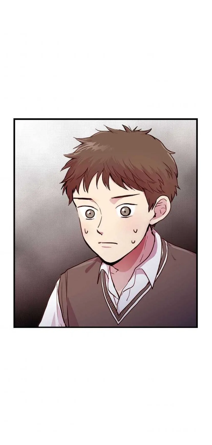 How To Be A Family - Chapter 8 manhwa