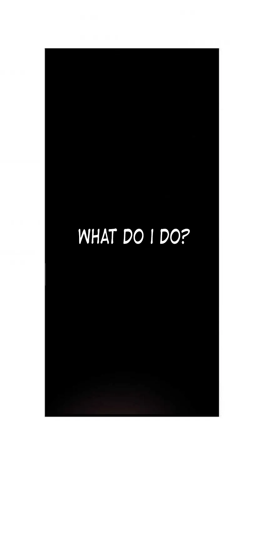 How To Be A Family - Chapter 8 manhwa