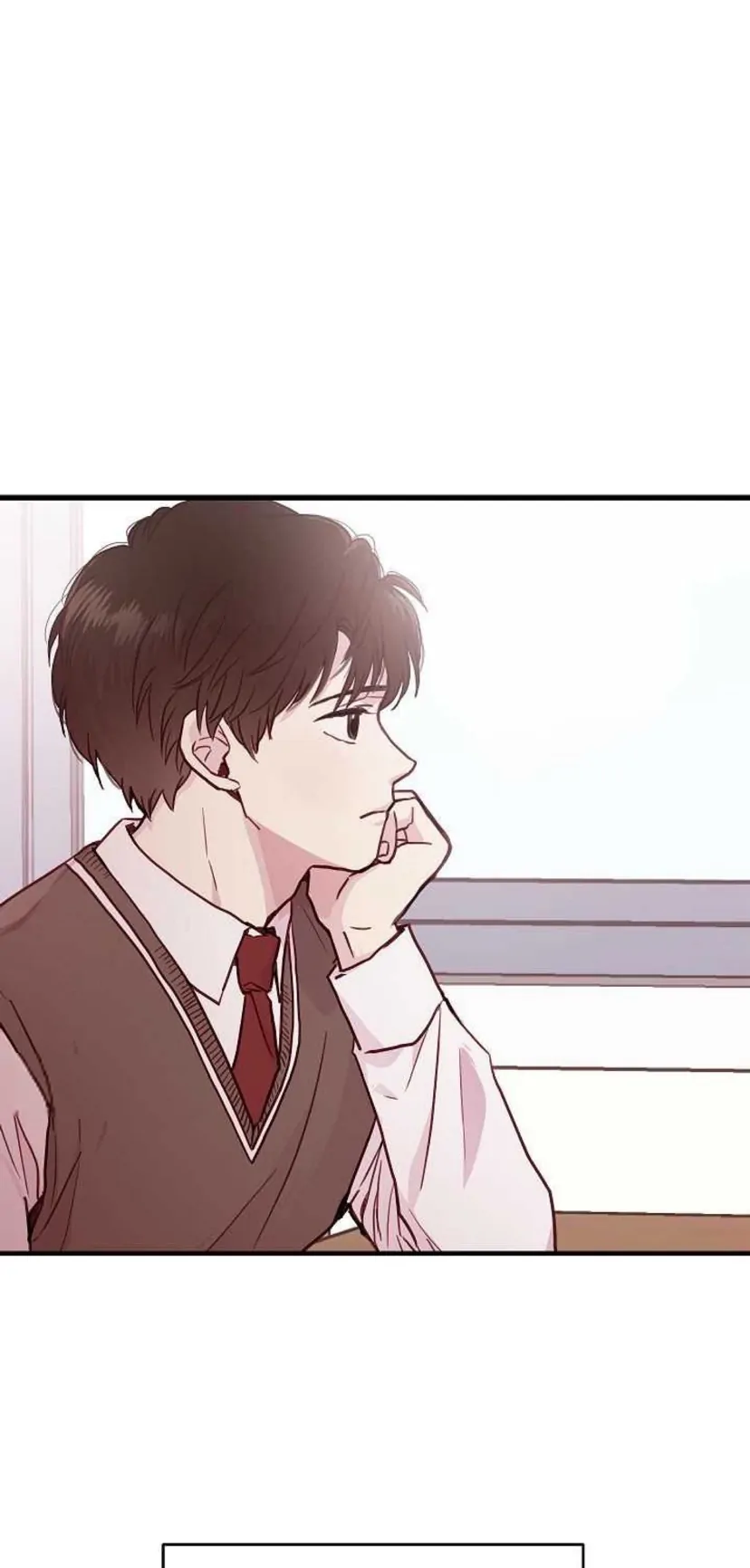 How To Be A Family - Chapter 8 manhwa