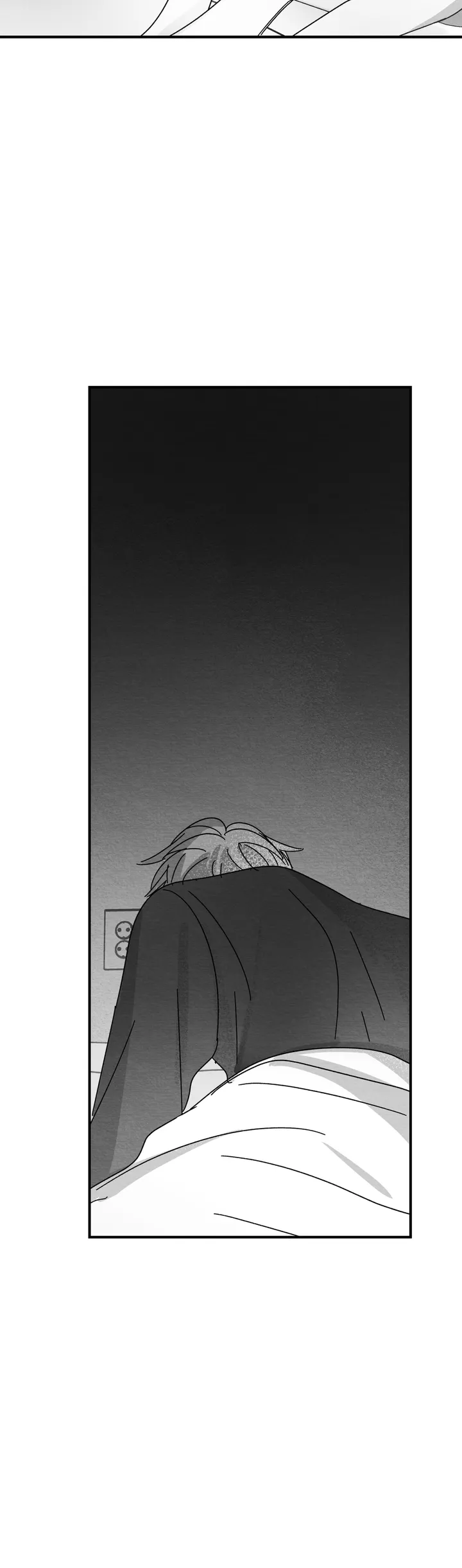Bound to Be «Official» - Chapter 1 manhwa