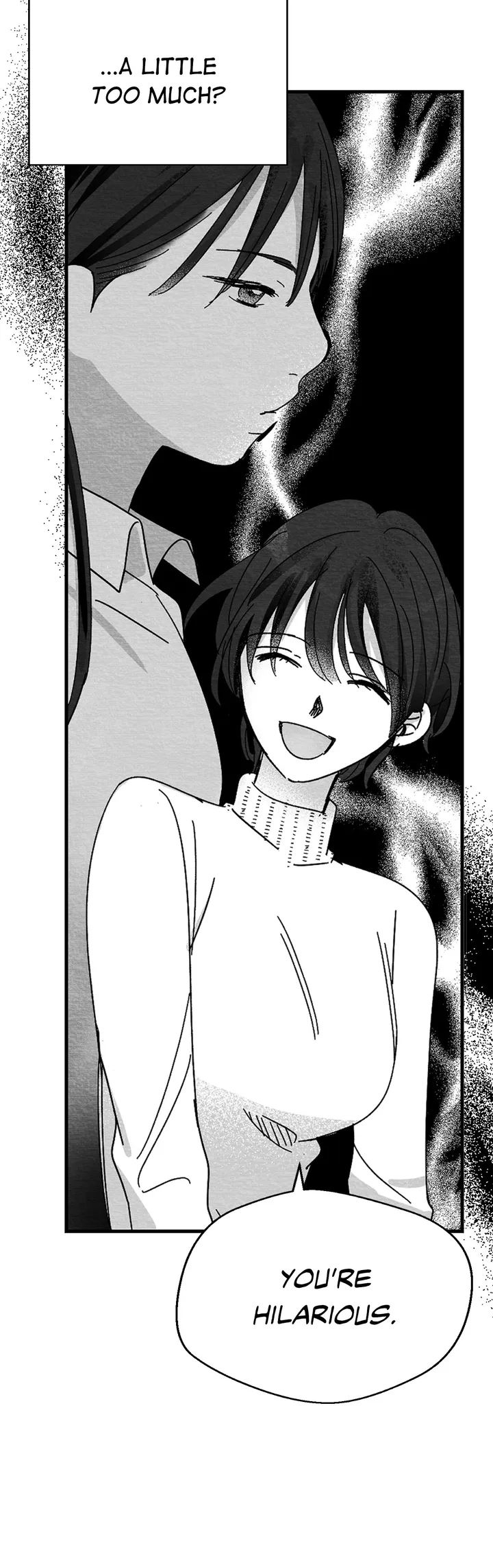 Bound to Be «Official» - Chapter 1 manhwa