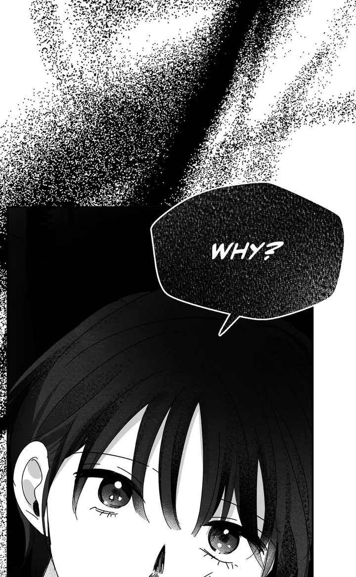 Bound to Be «Official» - Chapter 1 manhwa