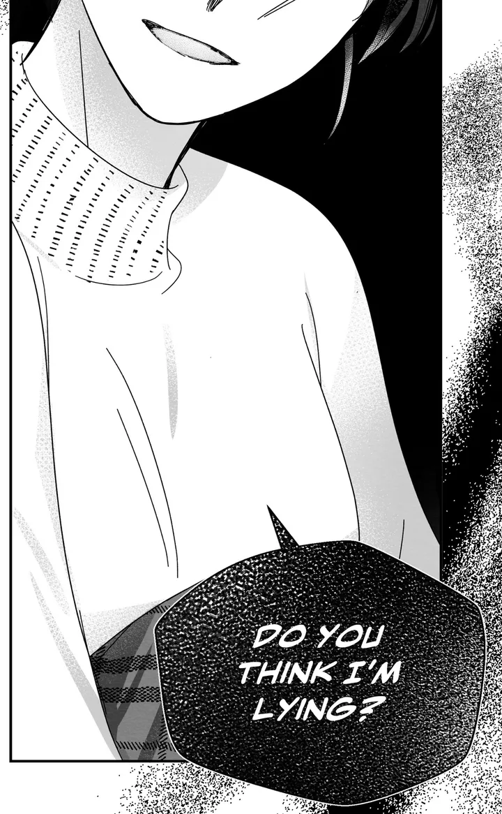 Bound to Be «Official» - Chapter 1 manhwa
