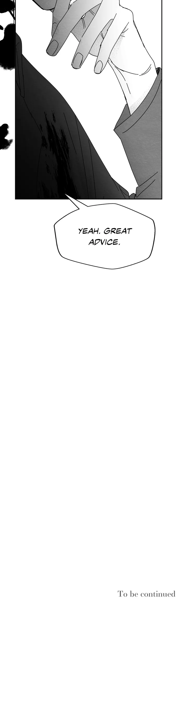 Bound to Be «Official» - Chapter 1 manhwa