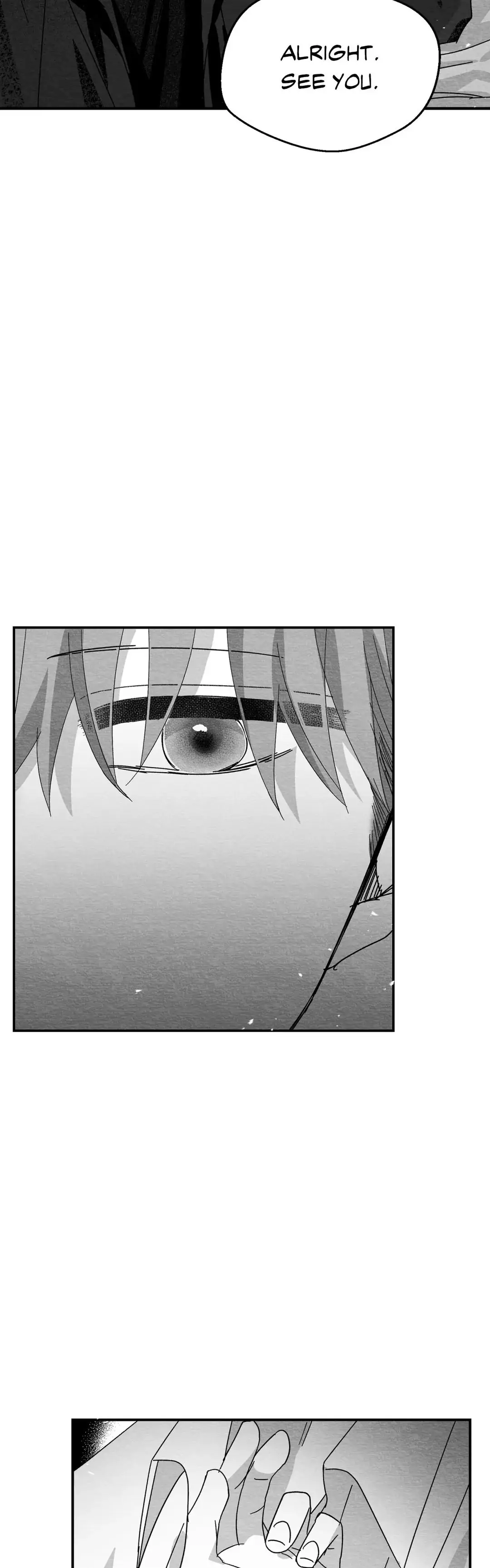 Bound to Be «Official» - Chapter 10 manhwa