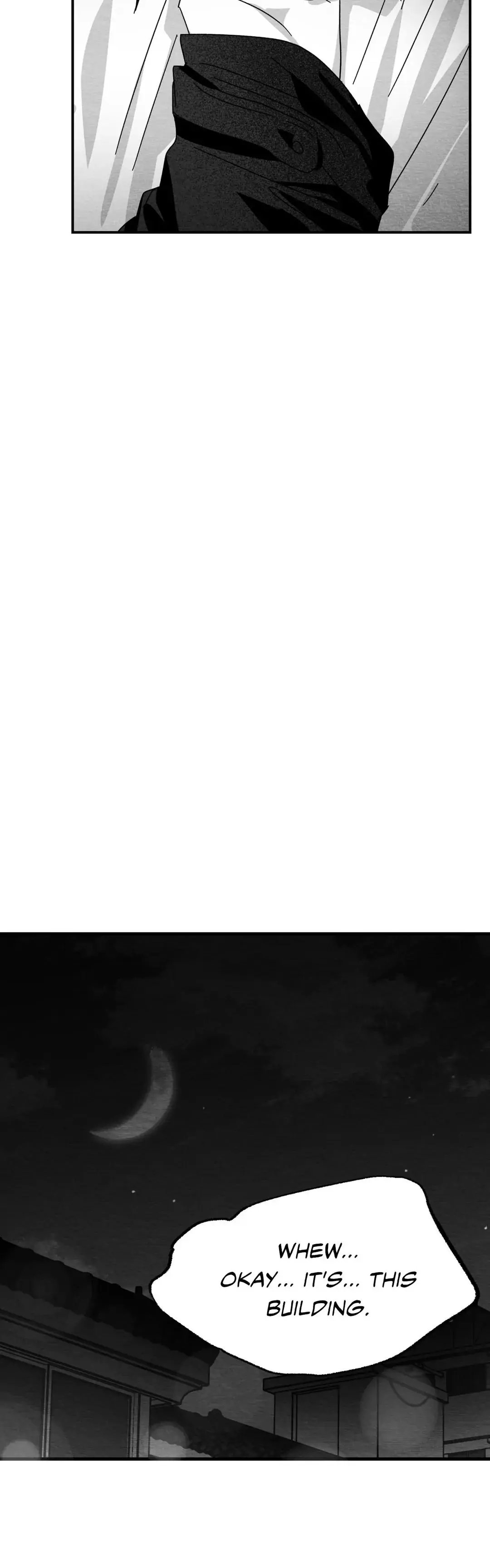 Bound to Be «Official» - Chapter 10 manhwa