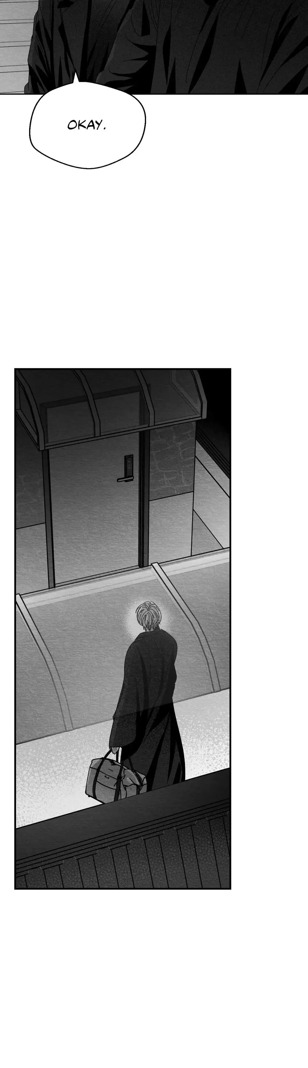 Bound to Be «Official» - Chapter 10 manhwa