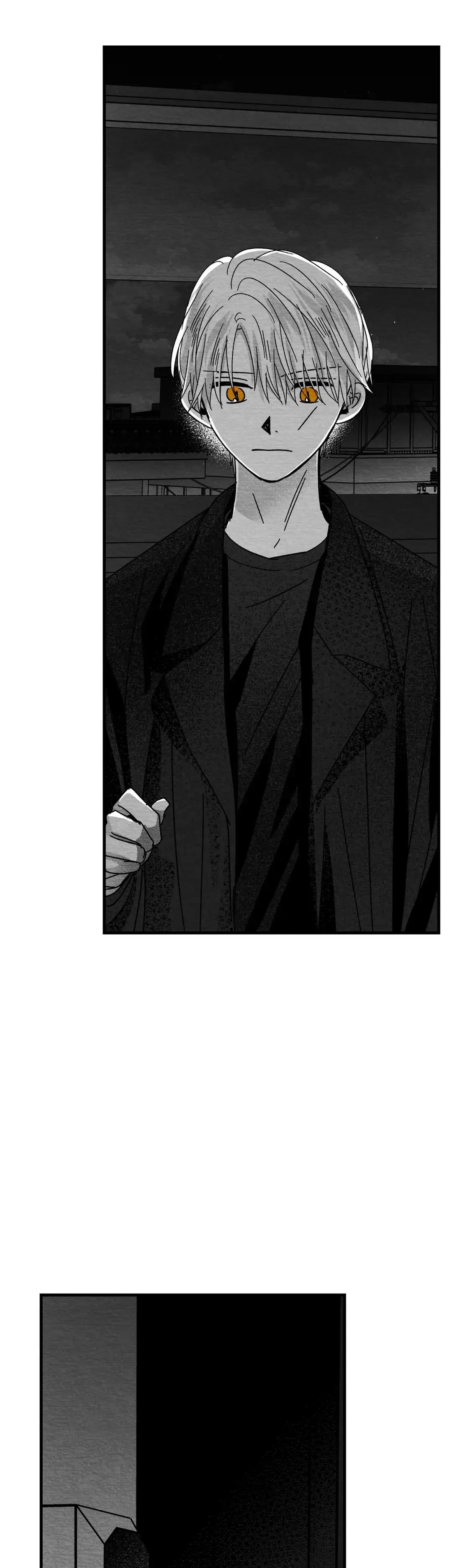 Bound to Be «Official» - Chapter 10 manhwa