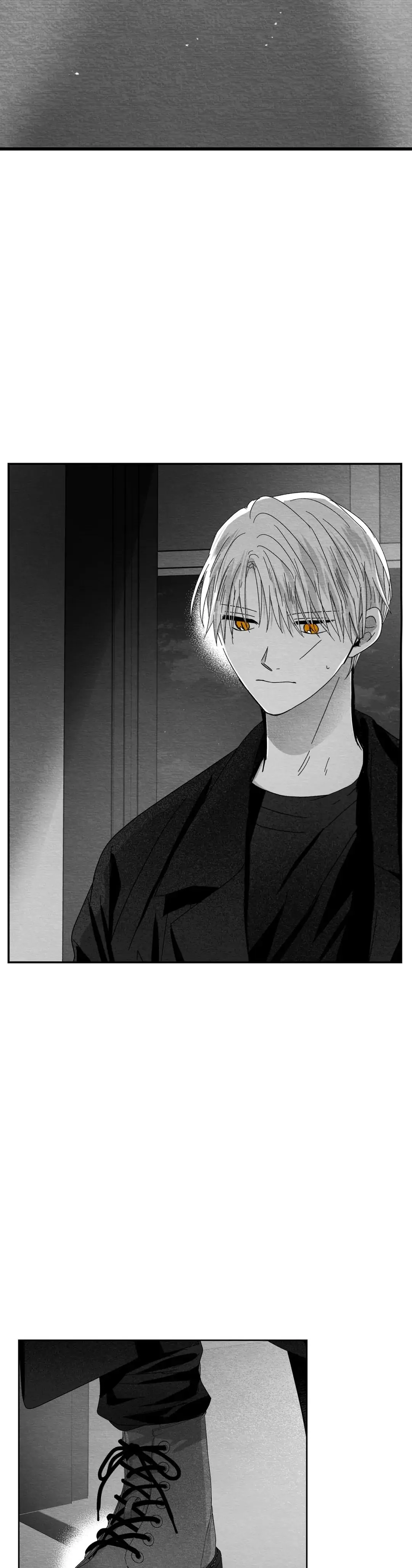 Bound to Be «Official» - Chapter 10 manhwa