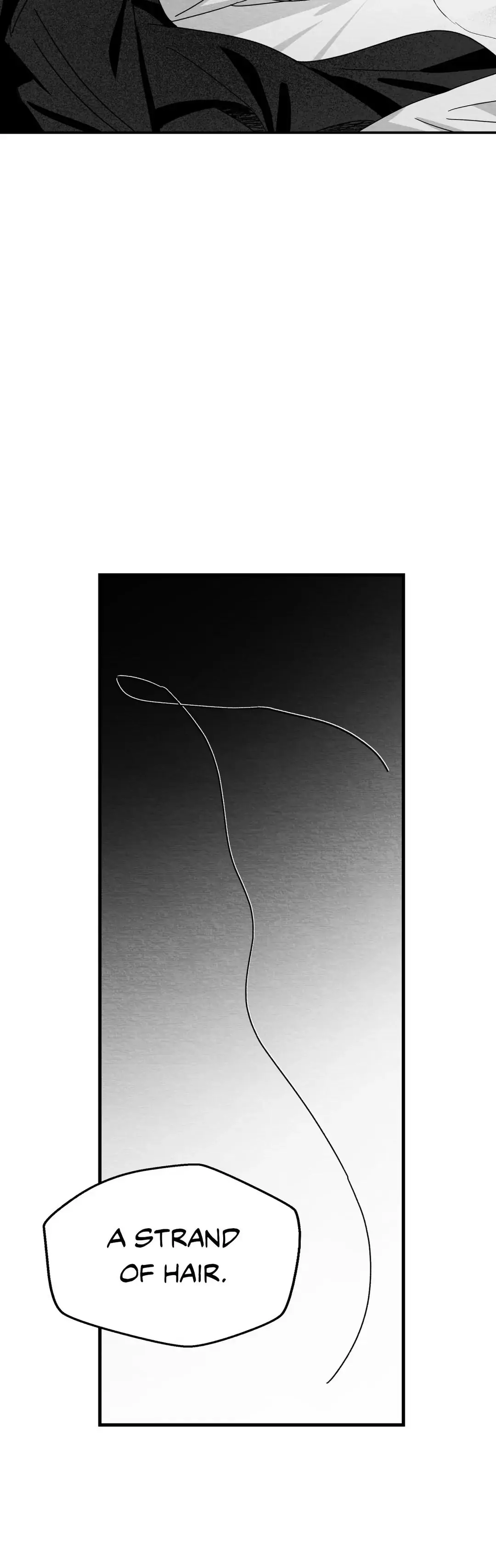 Bound to Be «Official» - Chapter 10 manhwa