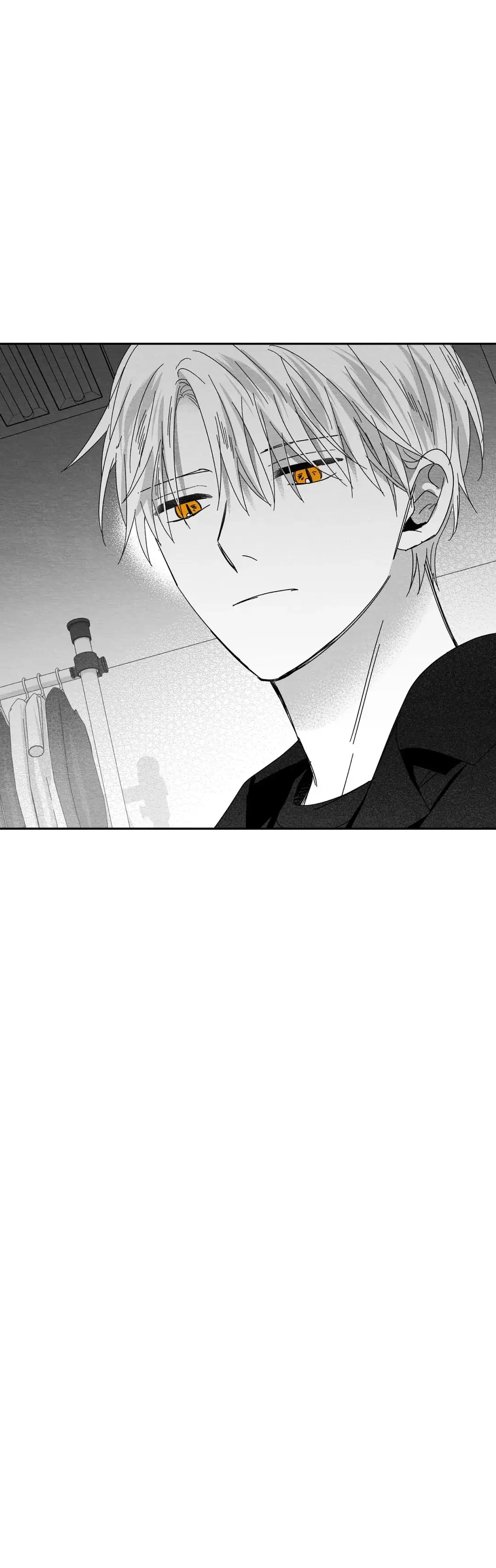 Bound to Be «Official» - Chapter 10 manhwa