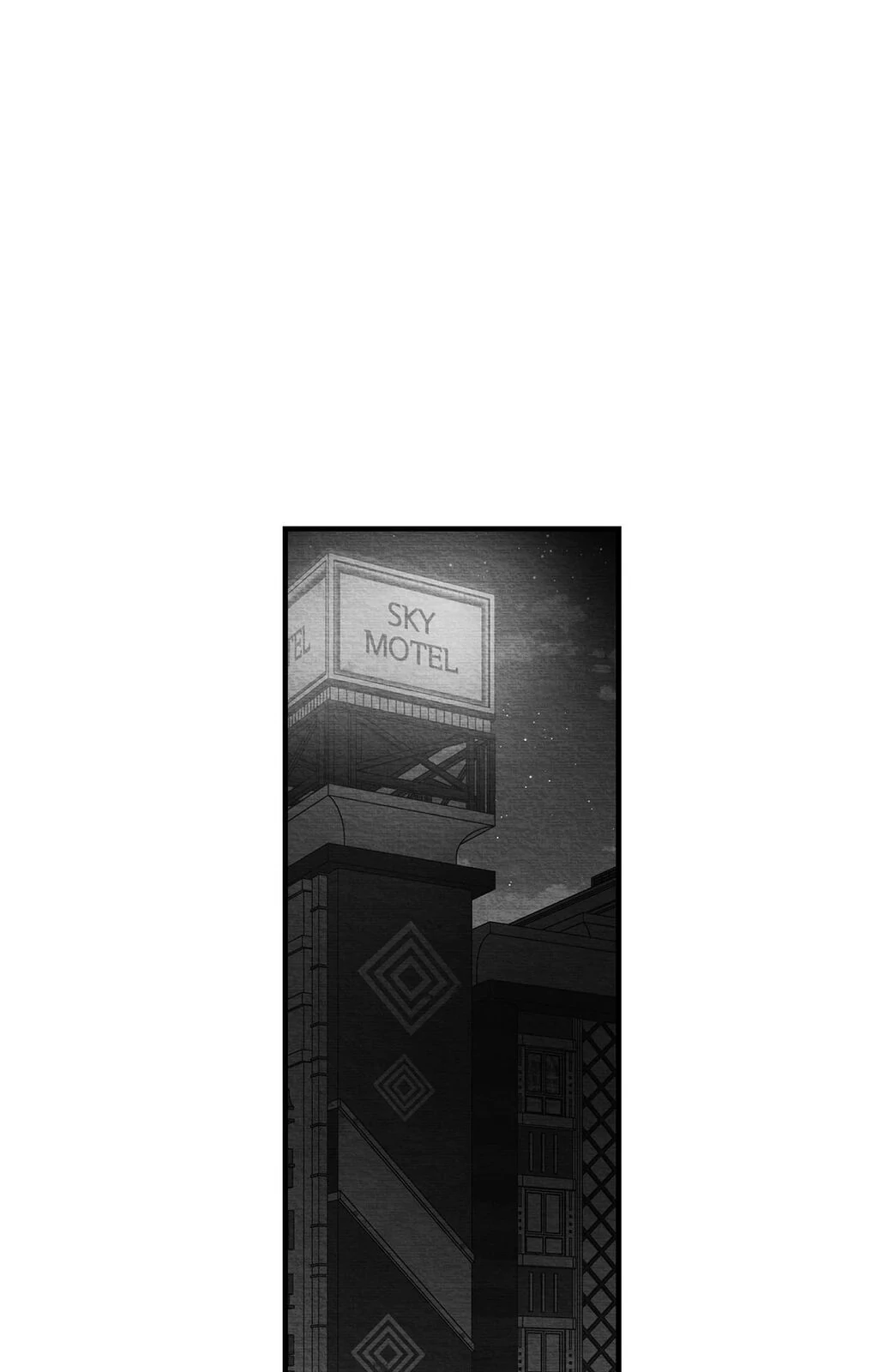 Bound to Be «Official» - Chapter 100 manhwa