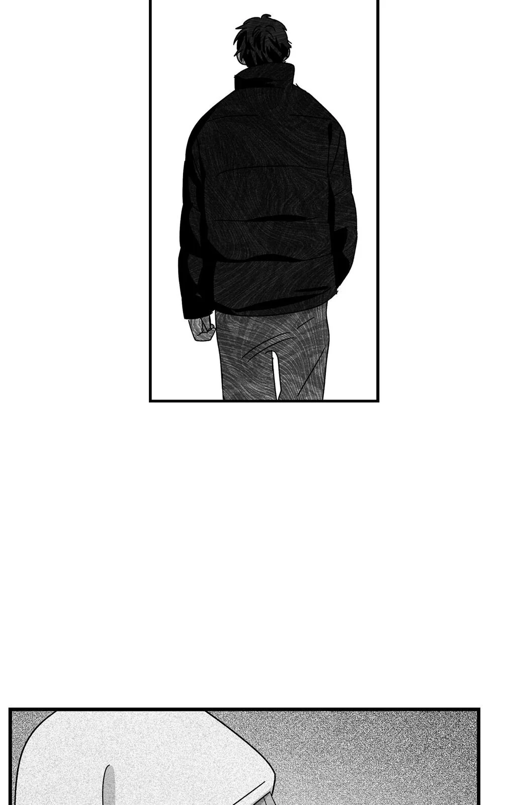 Bound to Be «Official» - Chapter 100 manhwa