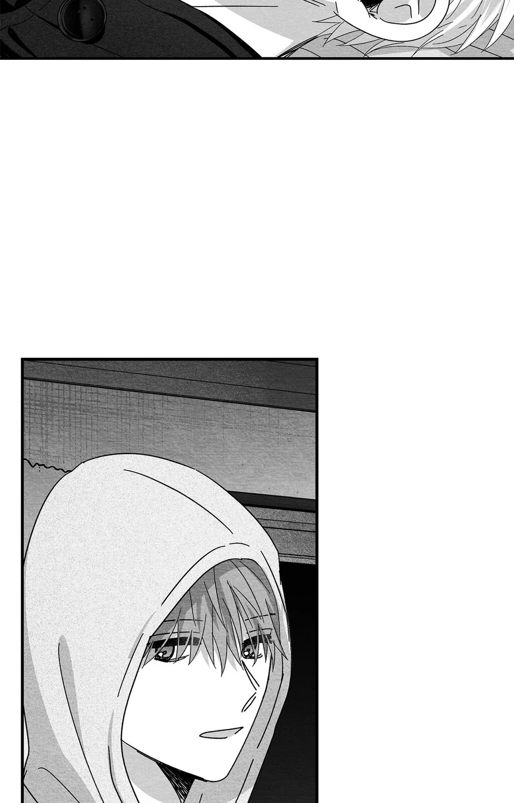 Bound to Be «Official» - Chapter 100 manhwa