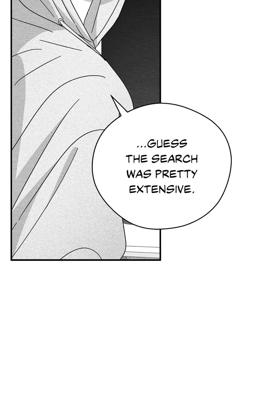 Bound to Be «Official» - Chapter 100 manhwa
