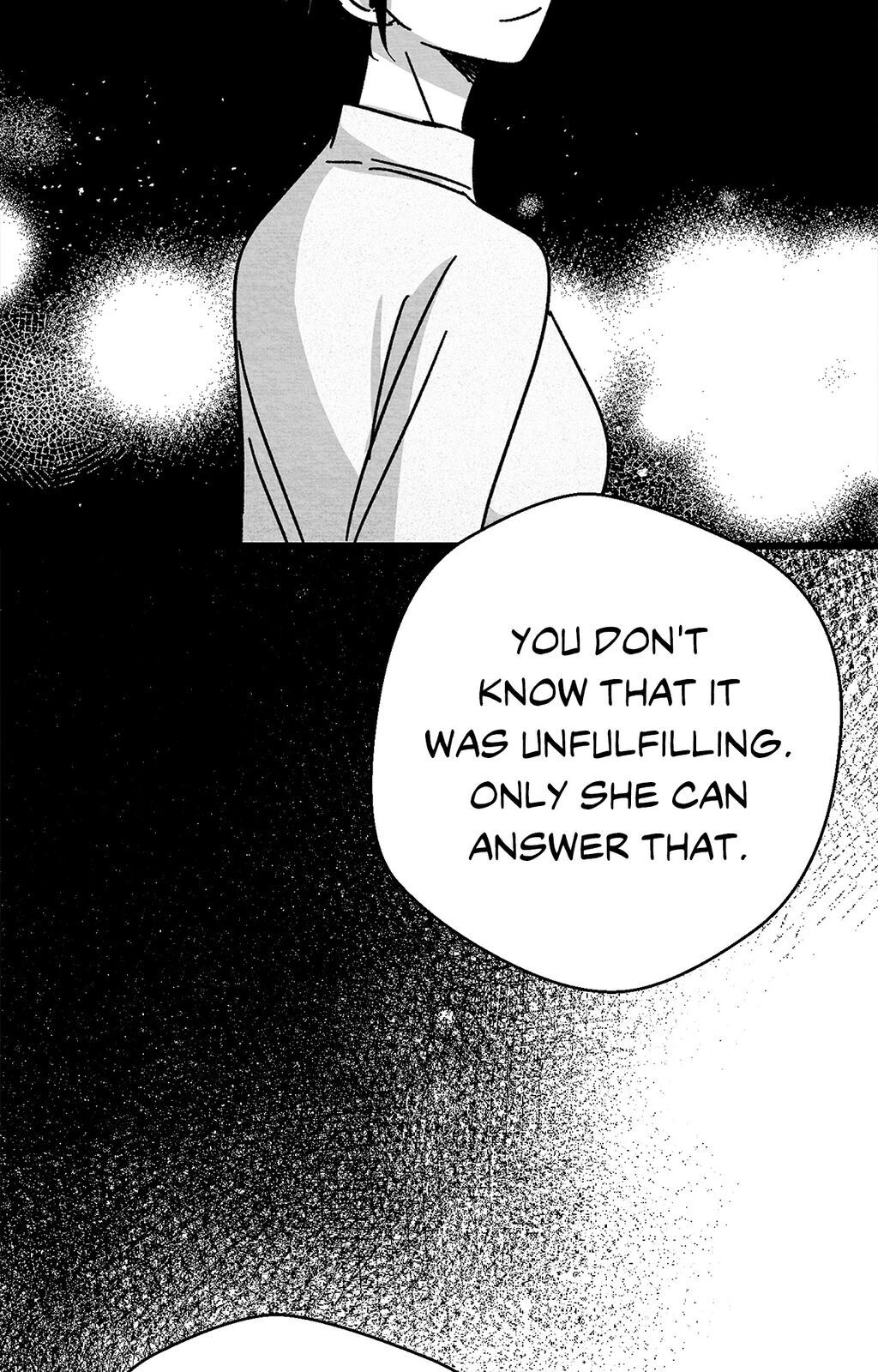 Bound to Be «Official» - Chapter 100 manhwa