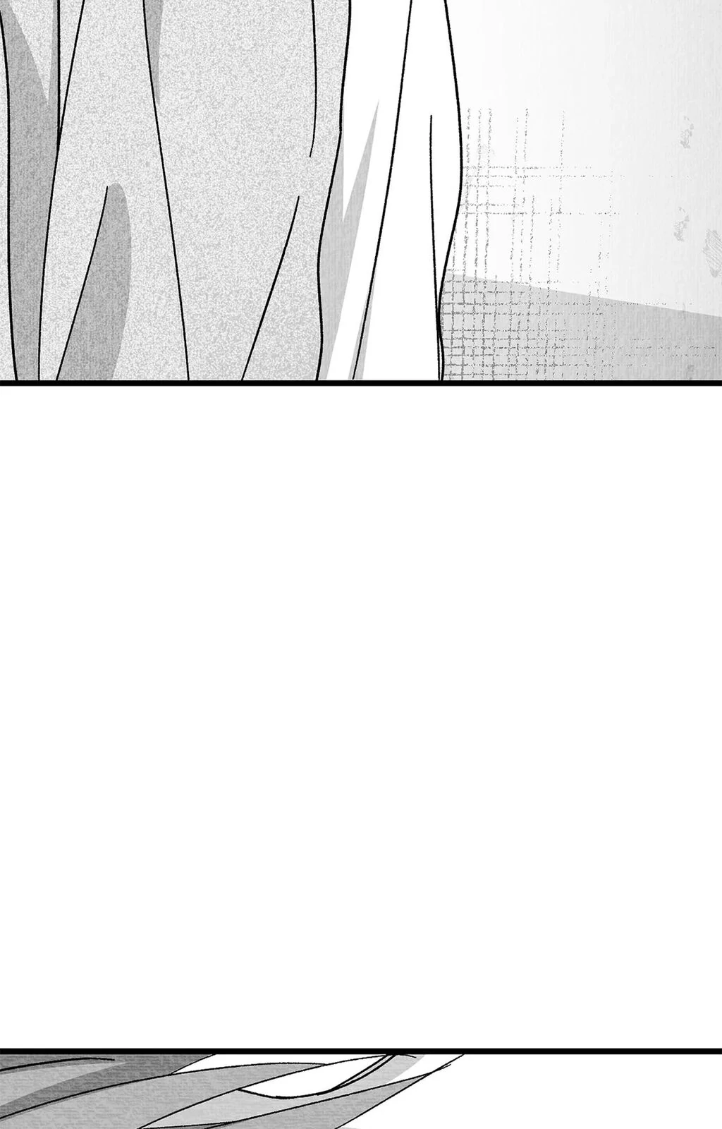 Bound to Be «Official» - Chapter 100 manhwa