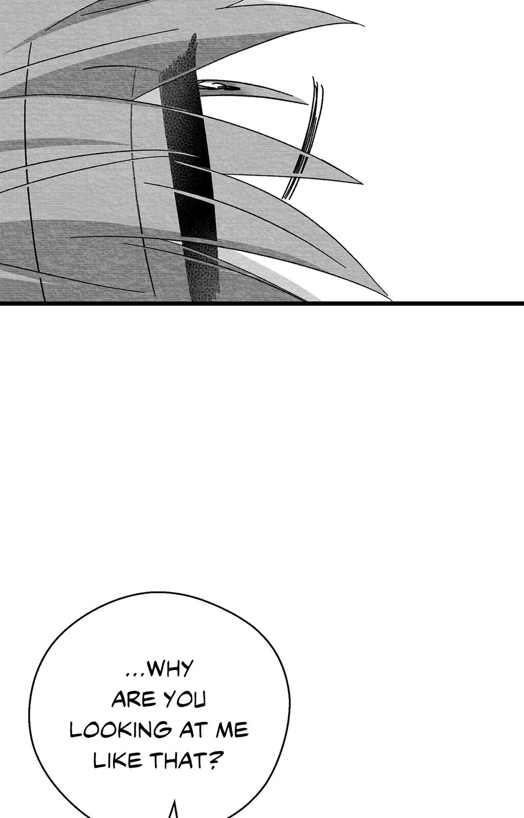Bound to Be «Official» - Chapter 100 manhwa