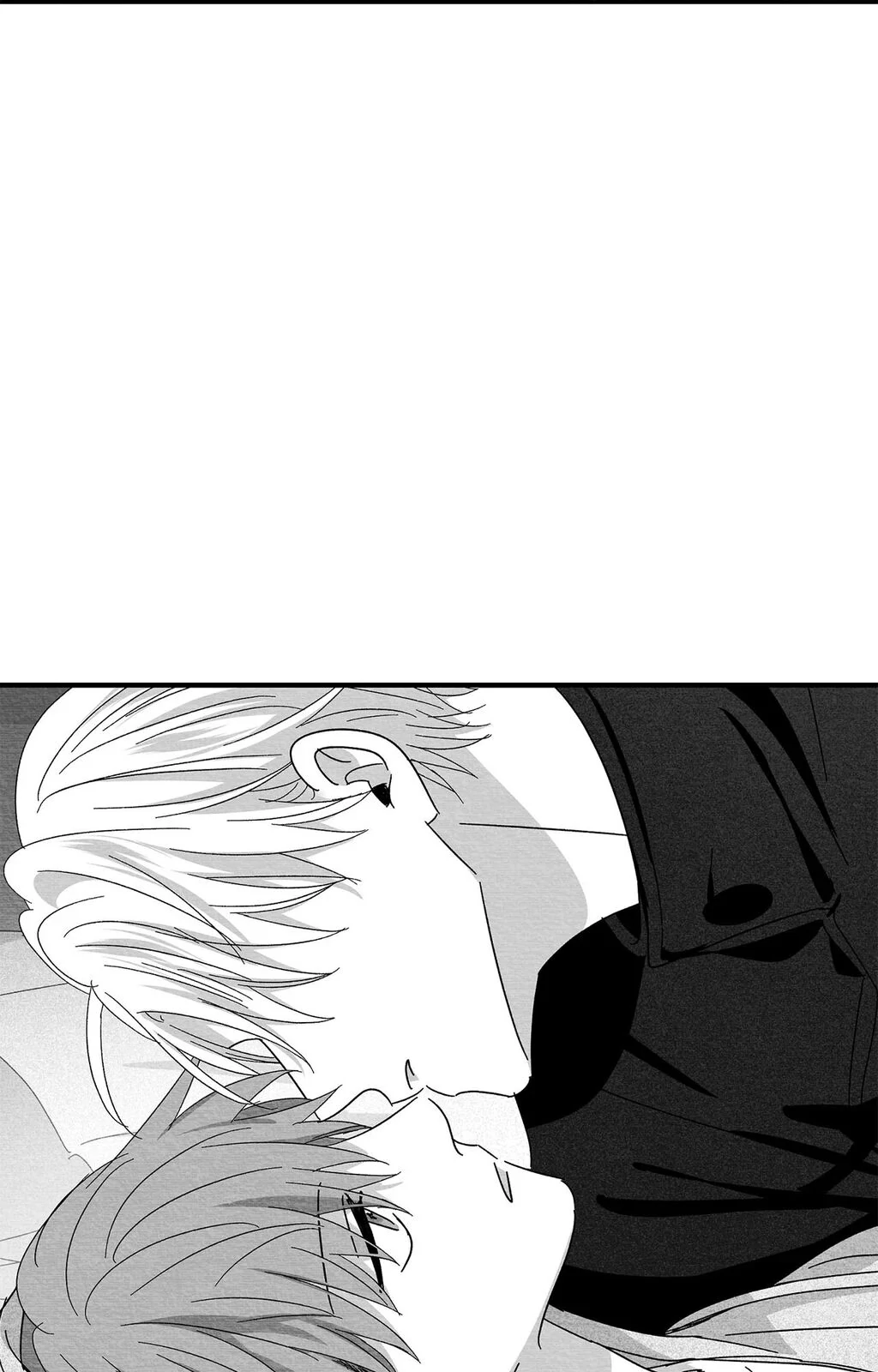 Bound to Be «Official» - Chapter 100 manhwa