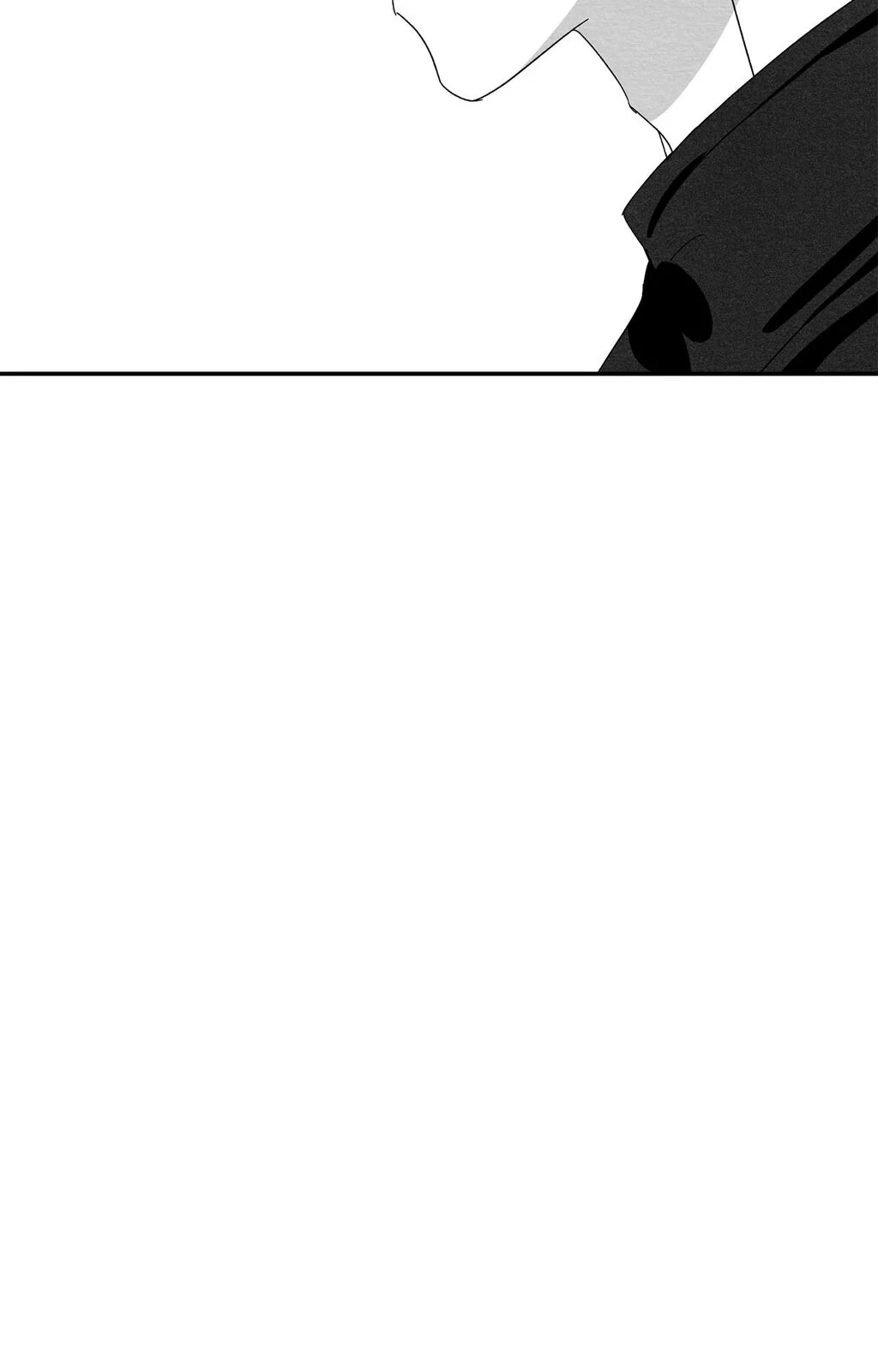 Bound to Be «Official» - Chapter 100 manhwa