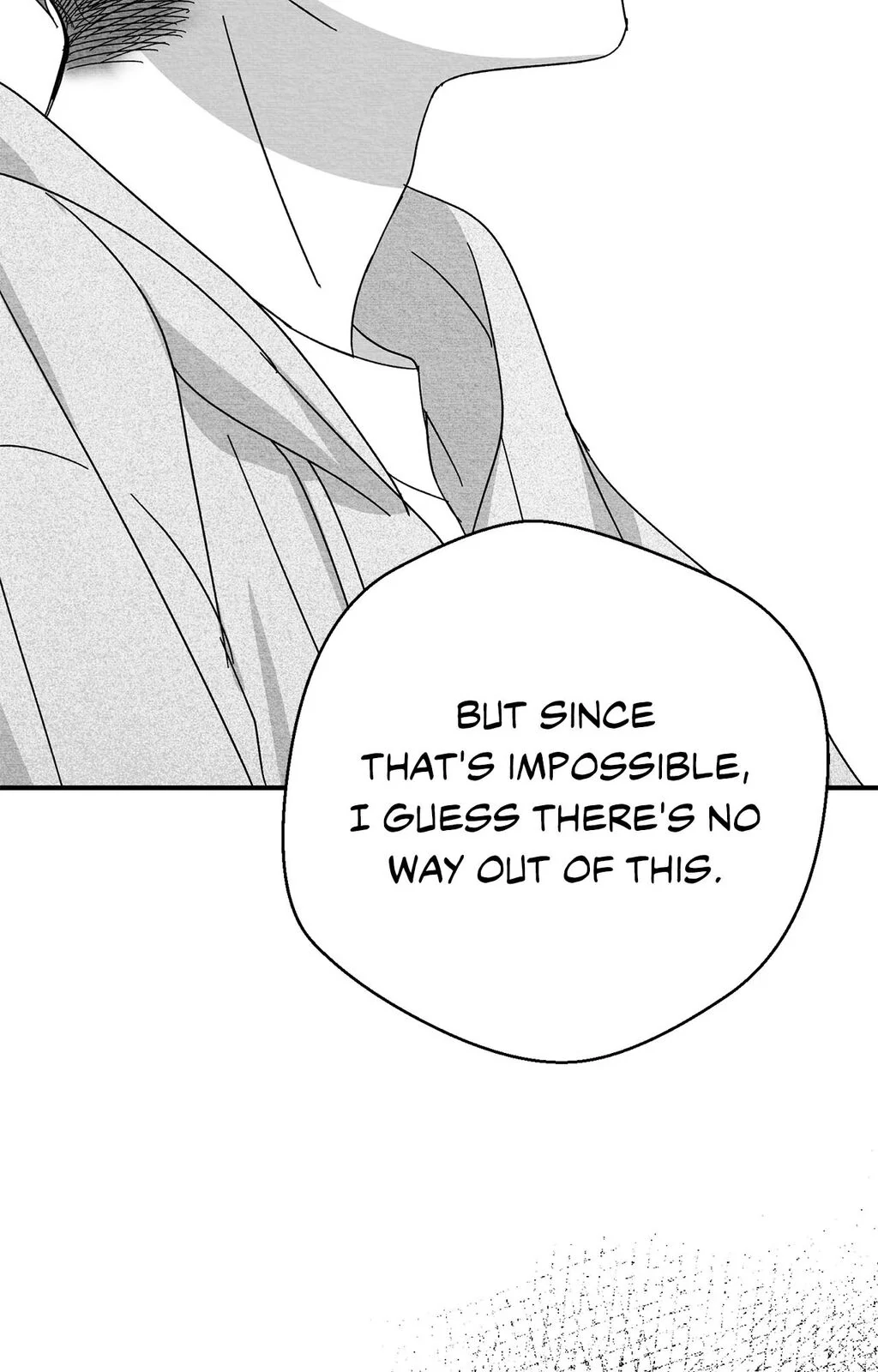 Bound to Be «Official» - Chapter 100 manhwa