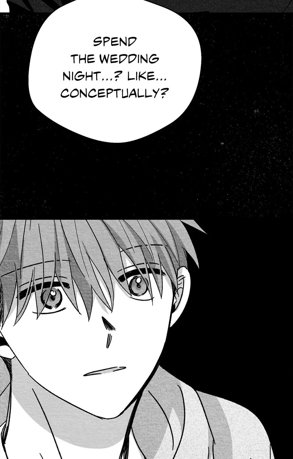 Bound to Be «Official» - Chapter 100 manhwa