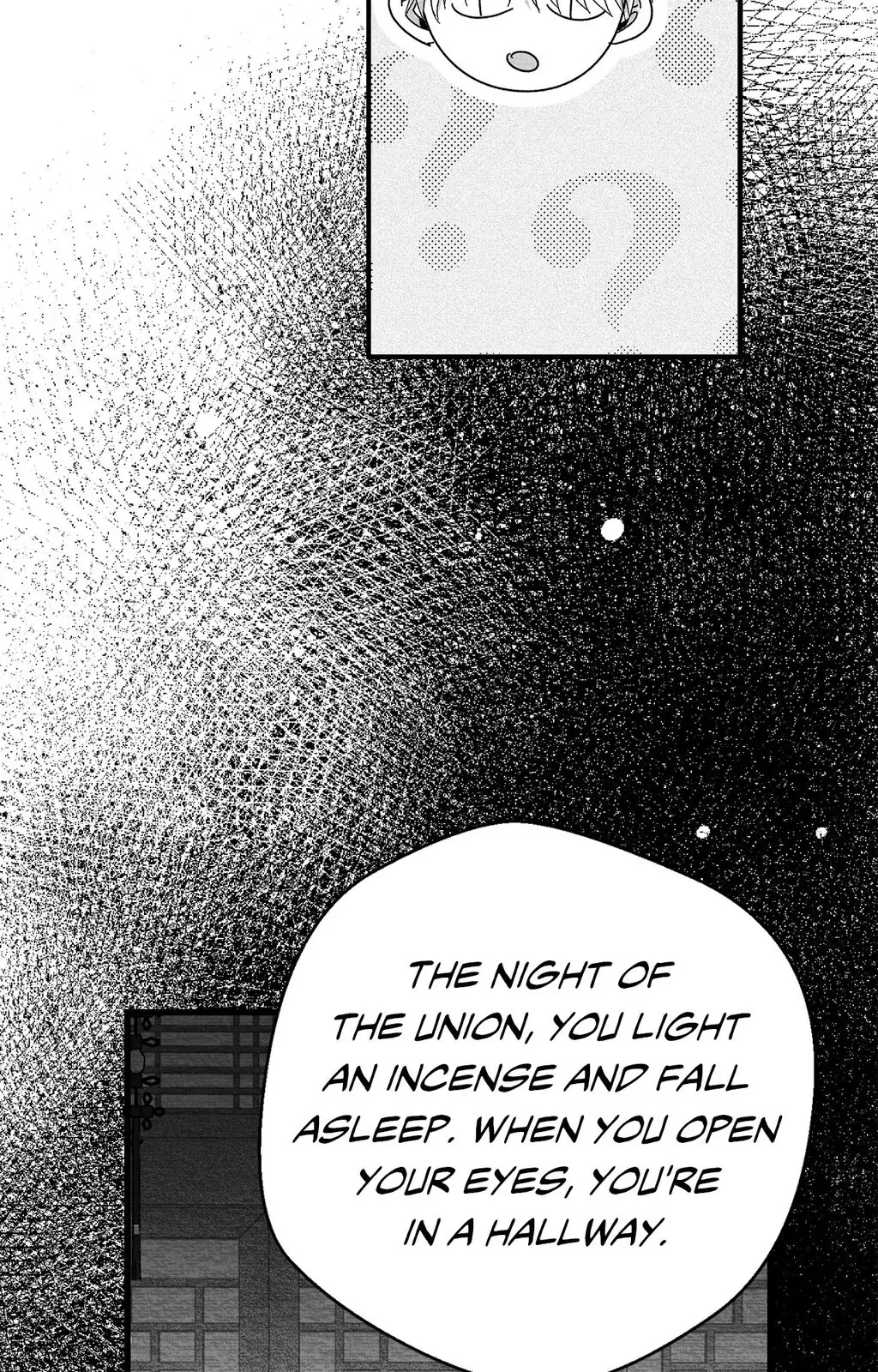 Bound to Be «Official» - Chapter 101 manhwa