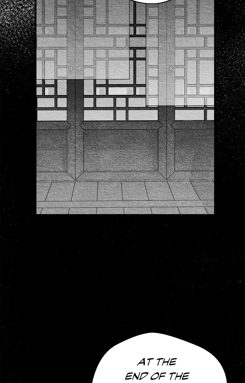 Bound to Be «Official» - Chapter 101 manhwa