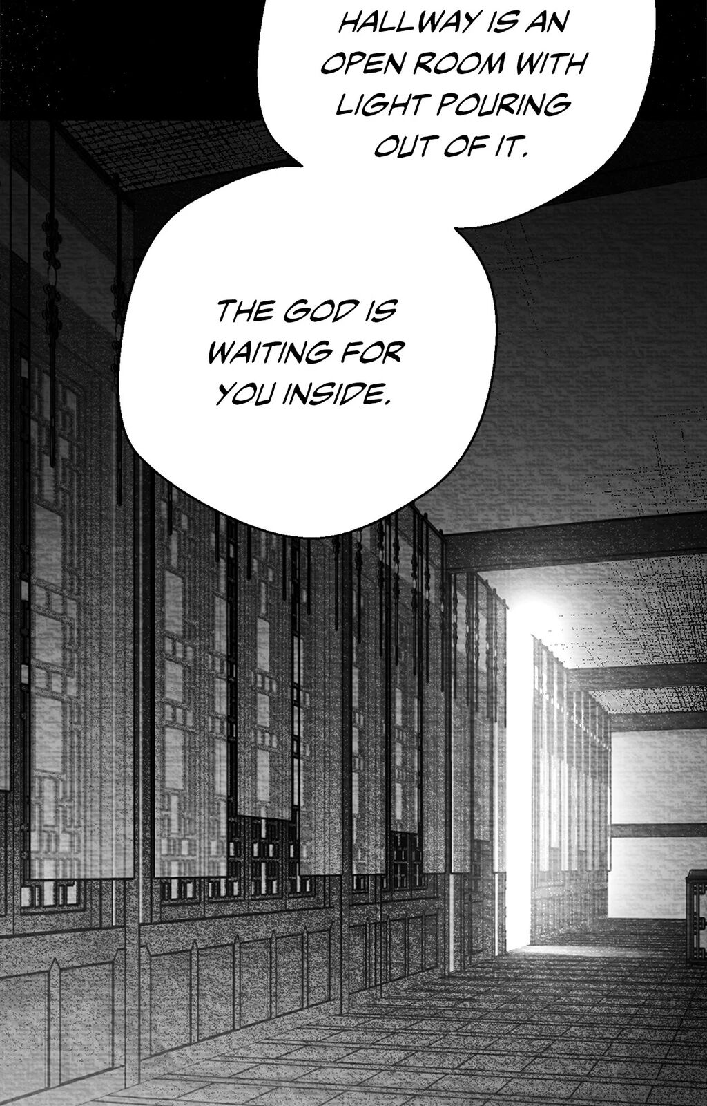 Bound to Be «Official» - Chapter 101 manhwa