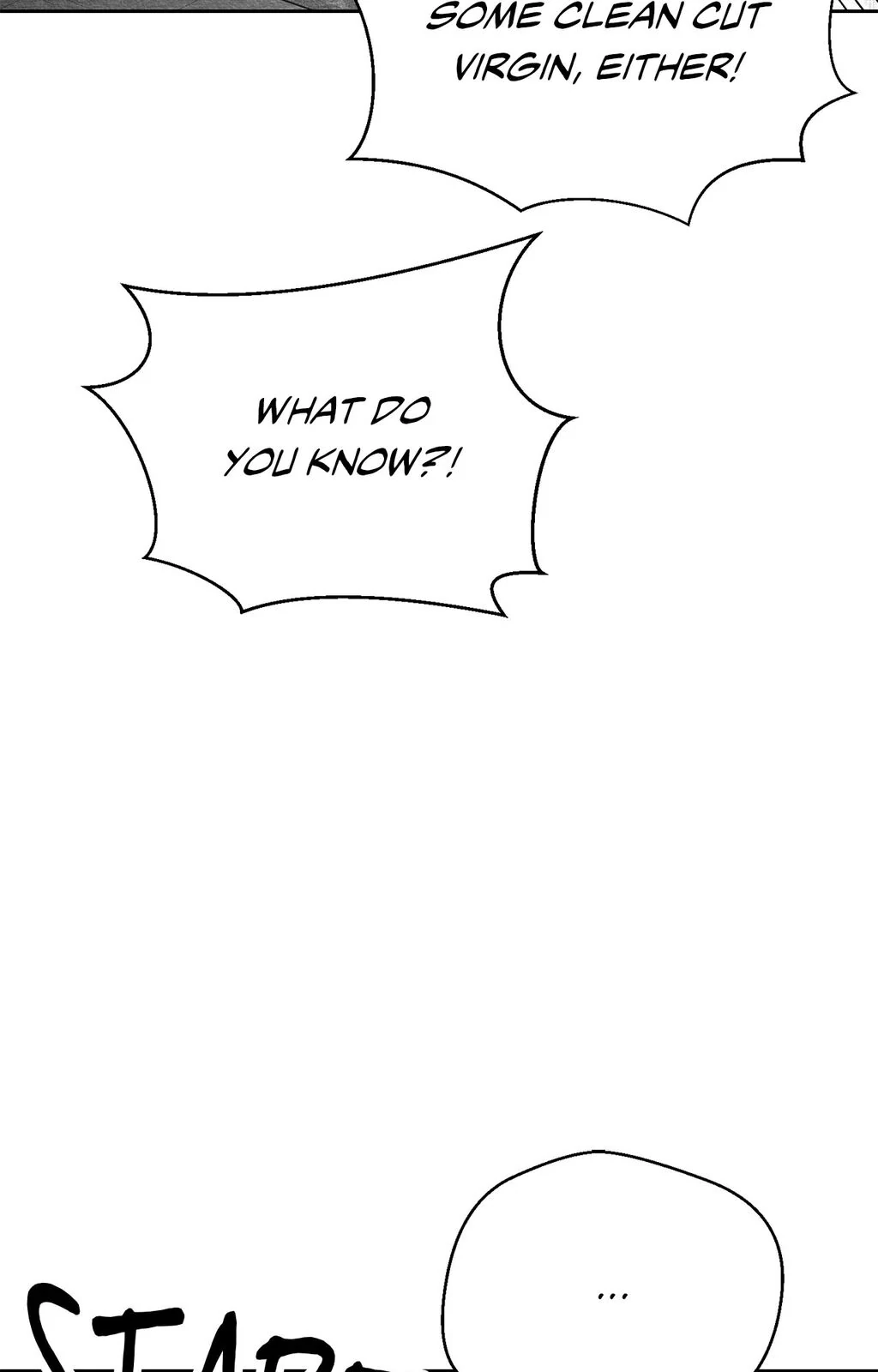 Bound to Be «Official» - Chapter 101 manhwa