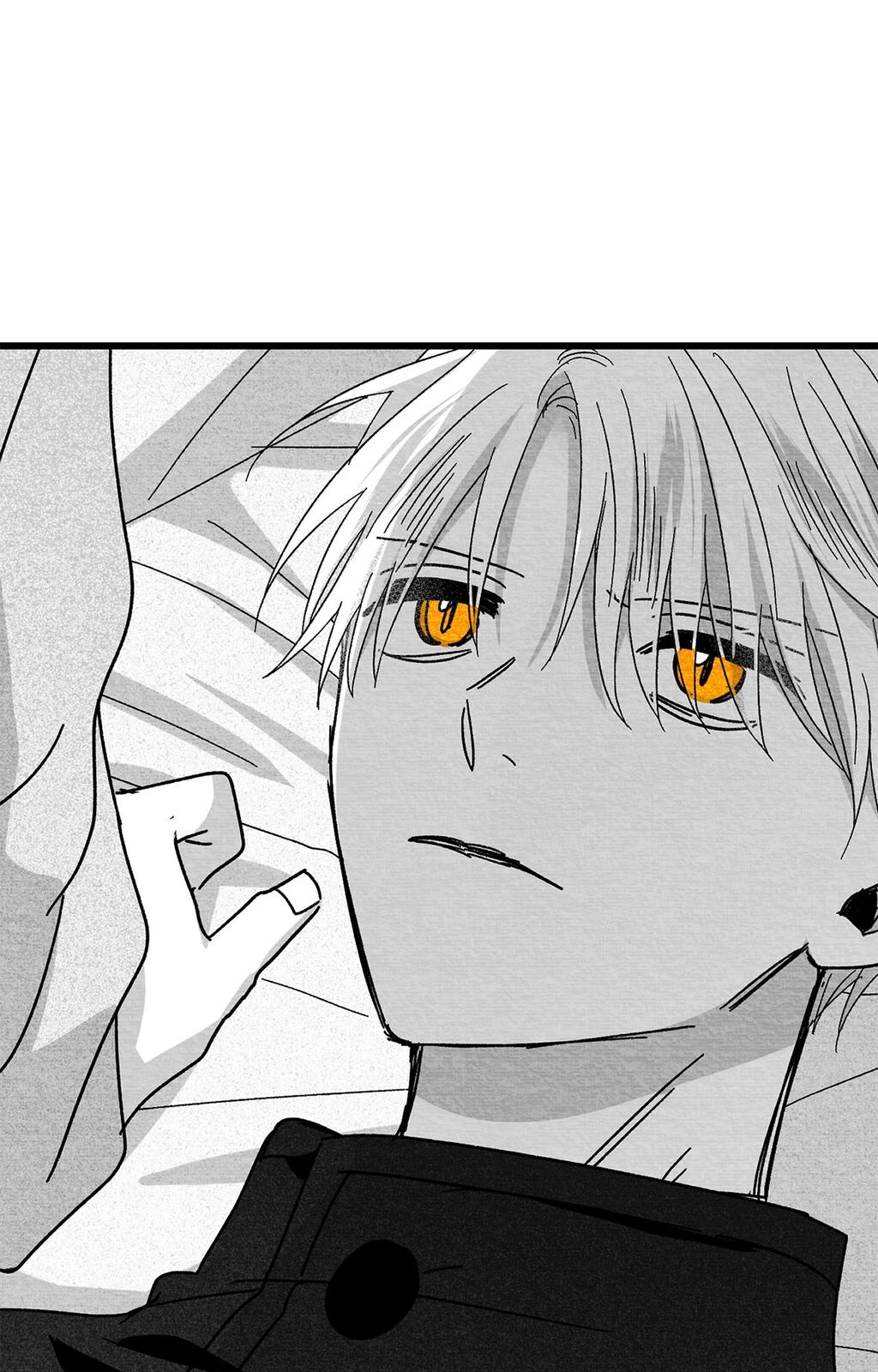 Bound to Be «Official» - Chapter 101 manhwa