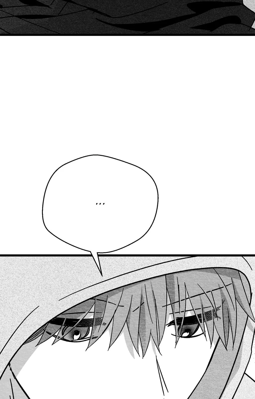 Bound to Be «Official» - Chapter 101 manhwa