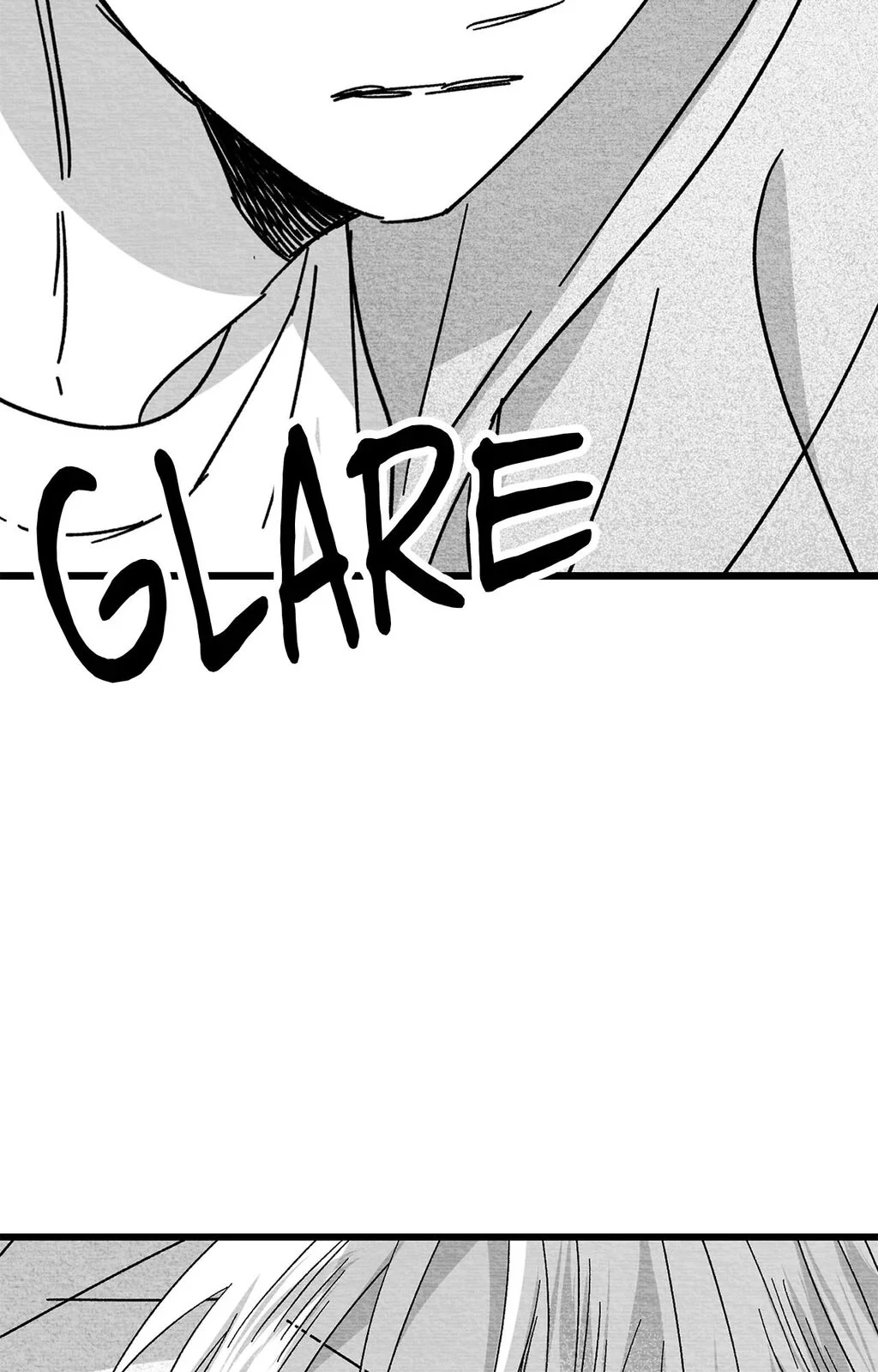 Bound to Be «Official» - Chapter 101 manhwa